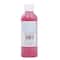 8oz. Washable Tempera Paint by Creatology™
